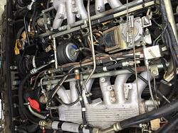91 XJS engine photos-91-engine-bay-2-.jpg
