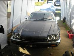 Adventures in Jaguar Hunting - Add Yours-86-xjs-v12-028.jpg