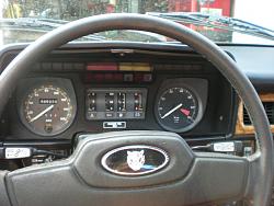 Adventures in Jaguar Hunting - Add Yours-86-xjs-v12-030.jpg