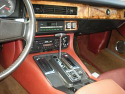 Adventures in Jaguar Hunting - Add Yours-86-xjs-v12-031.jpg