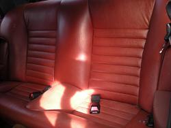 Adventures in Jaguar Hunting - Add Yours-86-xjs-v12-032.jpg