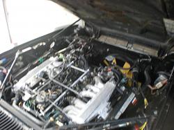 Adventures in Jaguar Hunting - Add Yours-86-xjs-v12-036.jpg