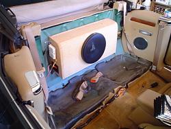 1996 XJS Speakers-9-subwoofer.jpg