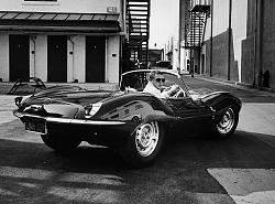 What other Jaguar would you buy to keep your current one "company"-steve_mcqueen_jaguar_xkss_desktop_1600x1186_wallpaper-317515.jpg