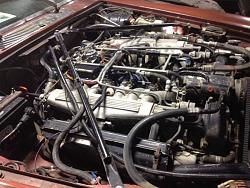 1981 XJ12 Runs Rich help-1.jpg