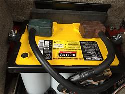 Optima Battery for 1992 XJS-image.jpg