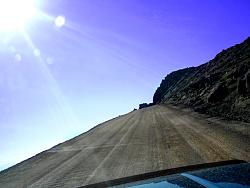 How to properly change your oil (and basic service) your XJS and at what frequency?-steep.jpg