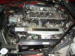 Air Filter Options-lh-general-engine-view.jpg