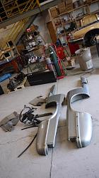 Is my XJS the oldest here?-shop.jpg