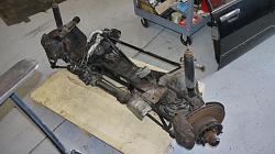 Is my XJS the oldest here?-most.jpg