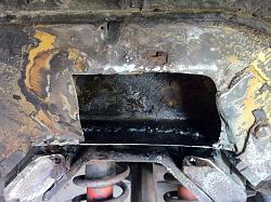 Is my XJS the oldest here?-niz1.jpg