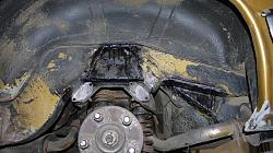 Is my XJS the oldest here?-gotovo.jpg
