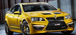 What exactly does Grand Tourer (GT) mean?-holden-hsv-25th-anniversary-gts-720x340.jpg