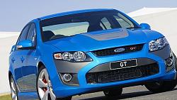 What exactly does Grand Tourer (GT) mean?-516717-0abad222-4a8f-11e3-9491-1affab8972a4.jpg