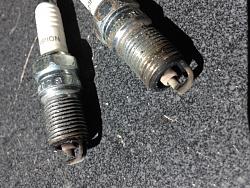 87 V-12 two seemingly different problems-img_1280.jpg