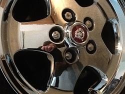Where to buy lug nut covers for 5 spoke - 95 XJS-image.jpg