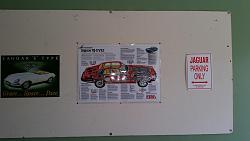 Practical Classics XJS special edition-20150330_115026.jpg