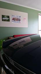 Practical Classics XJS special edition-20150330_115015.jpg