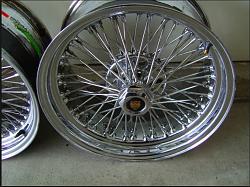lug nuts for 1987 xjs-dayton wire wheel-dayton-wheel.jpg