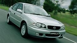 The Blue Goose: Adventures of a first time Jag owner-toyota_corolla_levin_2000.jpg