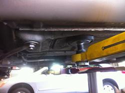 Sand Blast or Not Sand blast?-frt-xjs-jack.jpg