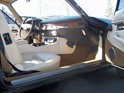 lug nuts for 1987 xjs-dayton wire wheel-interior-3.jpeg