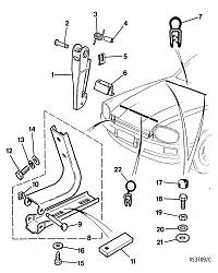 Hood hinge bolts-image.jpg