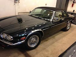 What did you do to or buy for your XJ-S/XJS today?-img_3215.jpg