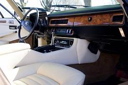 What did you do to or buy for your XJ-S/XJS today?-interior-2.jpeg
