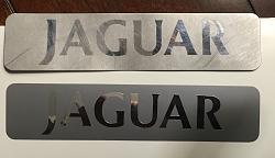 Chrome door sill tread plate-fullsizerender-4-.jpg