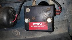 Name that part-20150410_171143.jpg