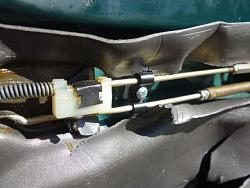BEC9538 Door Lock Clip Workaround-dsc00200.jpg