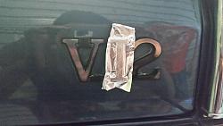 Rear Badges-20150413_115055.jpg