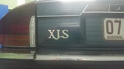 Rear Badges-20150413_181621.jpg