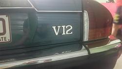 Rear Badges-20150413_190158.jpg