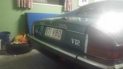 Rear Badges-20150413_190221.jpg