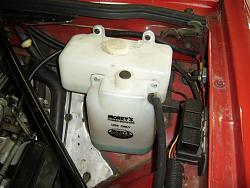 Overheating help.-overflow-pc.jpg