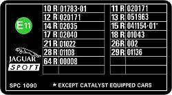Help with engine bay sticker-design036.jpg