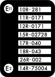 Help with engine bay sticker-design039.jpg