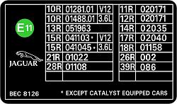 Help with engine bay sticker-design037.jpg