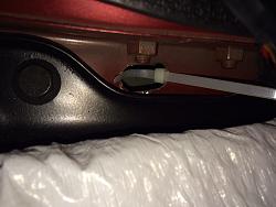 running wires to the trunk-img_4921.jpg