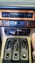 Do you ever use your low gears?-20140827_081131.jpg