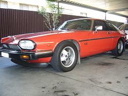 Do you ever use your low gears?-xjs-lh-profile.jpg