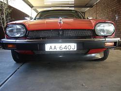 Do you ever use your low gears?-xjs-mesh-grilles.jpg