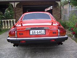 Do you ever use your low gears?-rear-pc.jpg