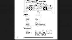 Do you ever use your low gears?-94-update.jpg