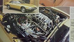 Intake Manifold Badge-enginesticker.jpg