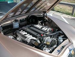 Intake Manifold Badge-v12.jpg