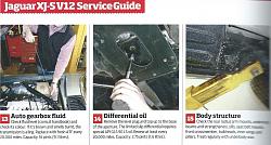 How to properly change your oil (and basic service) your XJS and at what frequency?-diffoil.jpg
