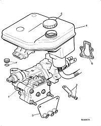 Does anyone know this Part Number? XJS V12-xjs-abs-picture-ob.jpg